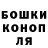 Кетамин VHQ Timm Bruce