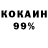 Кодеиновый сироп Lean Purple Drank Dragunoff