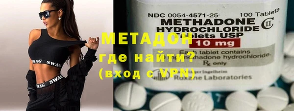 дурь Лагань