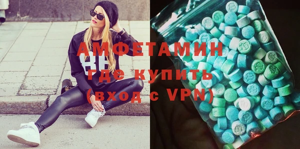 дурь Лагань