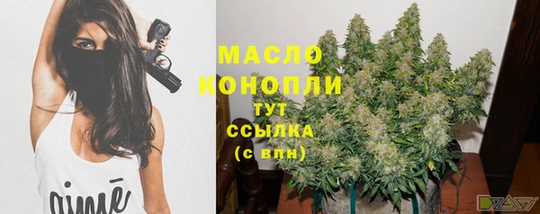 дурь Лагань